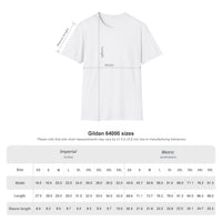 Load image into Gallery viewer, Jesus Is King crown of thorns T-Shirt | Christian Faith Scripture Tee