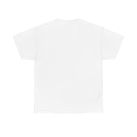 Load image into Gallery viewer, Not Today Satan T-Shirt | Funny Sassy Christian Quote Tee