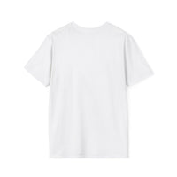 Load image into Gallery viewer, Jesus Is King crown of thorns T-Shirt | Christian Faith Scripture Tee