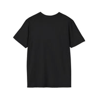 Load image into Gallery viewer, Jesus Is King crown of thorns T-Shirt | Christian Faith Scripture Tee