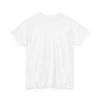 Load image into Gallery viewer, With God Nothing Is Impossible T-Shirt | Luke 1:37 Christian Faith Tee