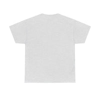 Load image into Gallery viewer, Not Today Satan T-Shirt | Funny Sassy Christian Quote Tee