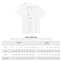 Load image into Gallery viewer, With God Nothing Is Impossible T-Shirt | Luke 1:37 Christian Faith Tee
